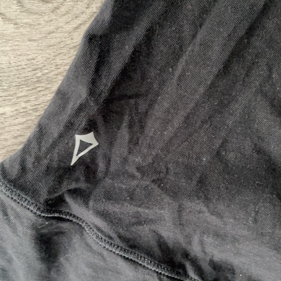 Ivivva Tank Top Size 10 - Picture 4 of 5